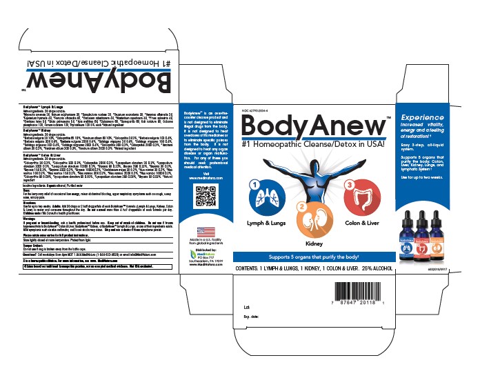 BodyAnew Multipack.jpg