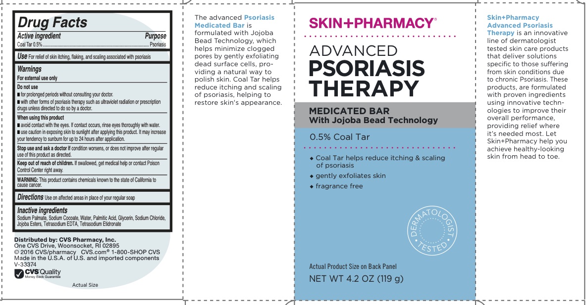 Advanced Psoriasis Therapy | Coal Tar Soap Breastfeeding