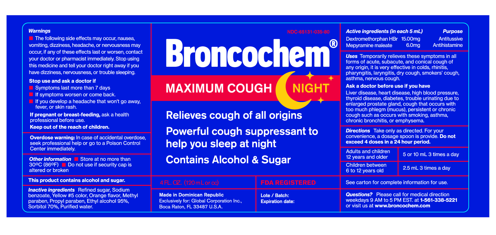 Broncochem Maximum Cough_Bottle Label_10232023_ProductionFile-01.jpg