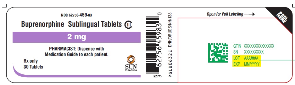 Buprenorphine-label-2mg.jpg