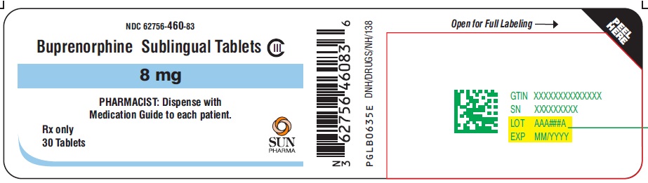 Buprenorphine-label-8mg.jpg