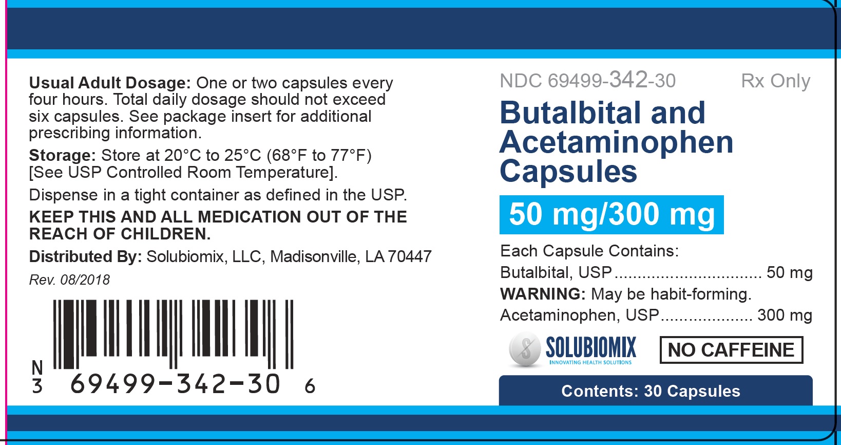 30-count container label