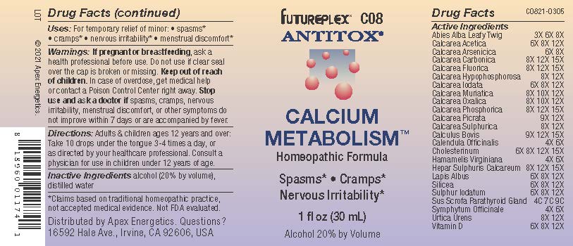 C08 Calcium Metabolism label.jpg