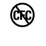 image of CFC