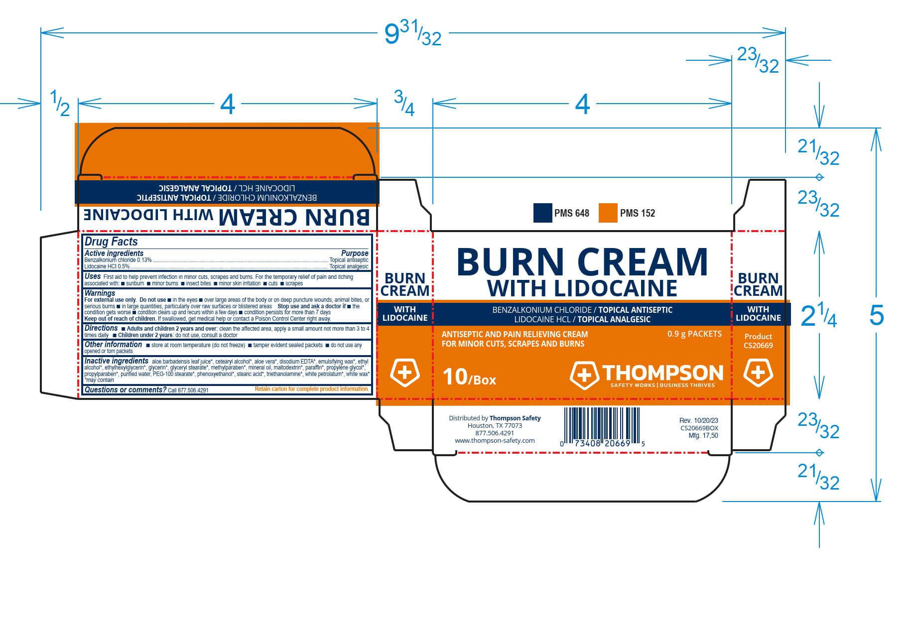 CS20669_BurnCream10Ct Safetec 10-20-23