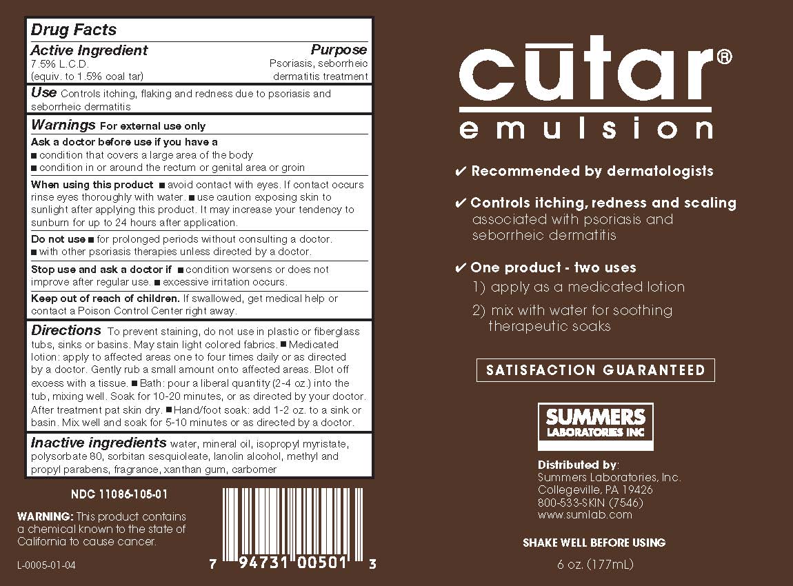 CUT6 label 0417
