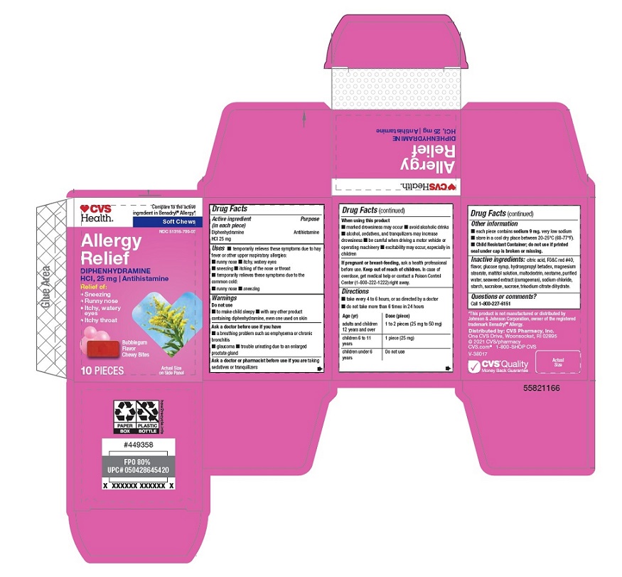 Principal display Panel-25 mg carton label