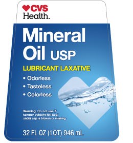 CVS Mineral Oil 32 oz Front.jpg