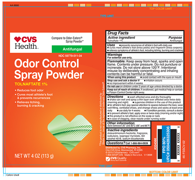 CVS OdorCont-Powder Spray_46-FSSCV-02.jpg