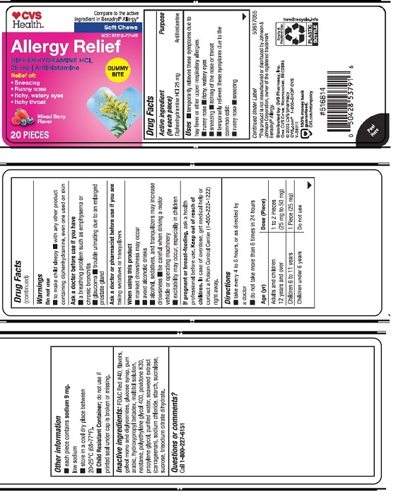 Principal display Panel-25 mg label-20 pieces