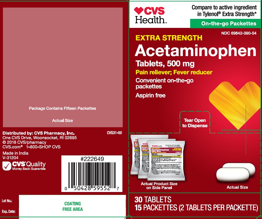 Extra Strength Acetaminophen | Acetaminophen Tablet Breastfeeding
