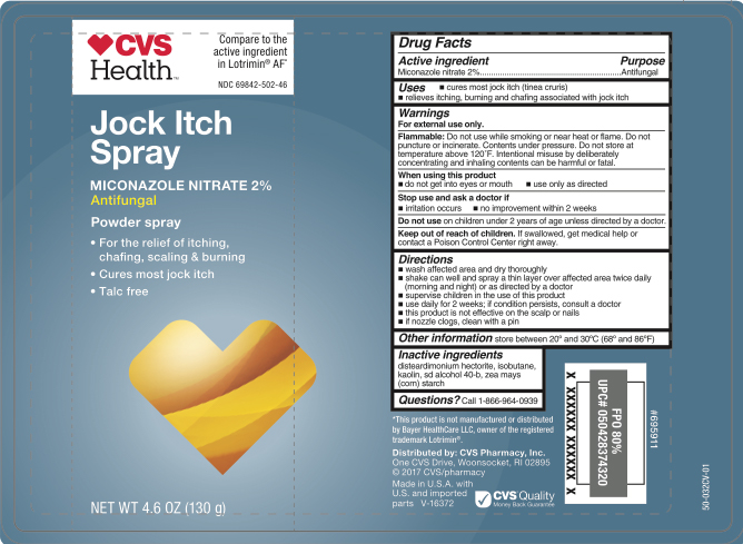 CVS_Antifungal Miconazole Jock Itch Powder Spray_50-032CV-01 - TALC FREE.jpg