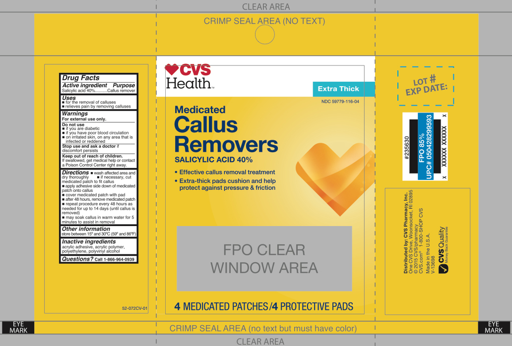 CVS_Callus Removers Extra Thick_52-072CV-01.jpg