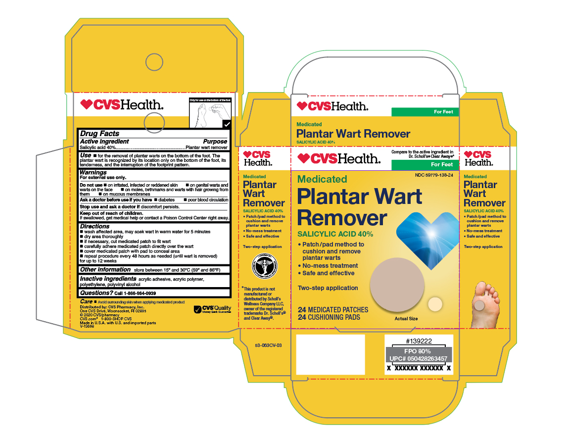 Genital wart removal cream cvs, Genital wart remover cvs