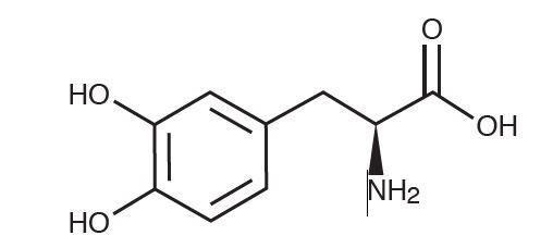 chemical-structure
