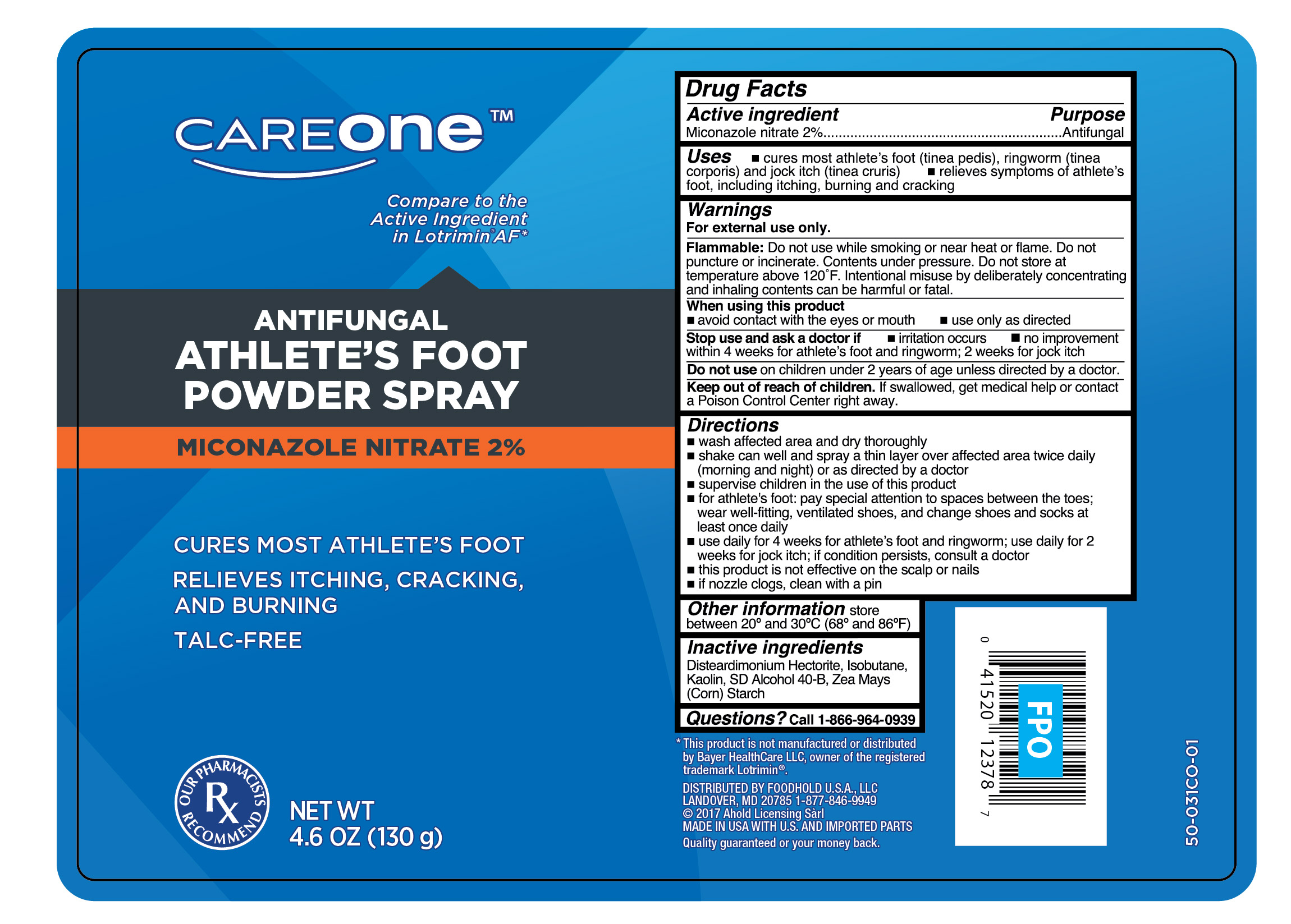 Care One_Antifungal Miconazole AF Powder Spray_50-031CO-01-01.jpg