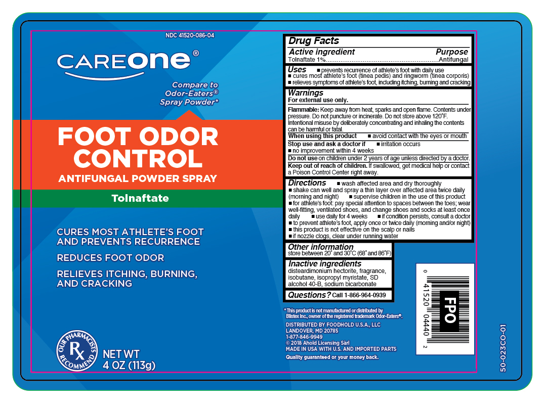 Care One_Foot Odor Control Spray_50-023CO-01.jpg