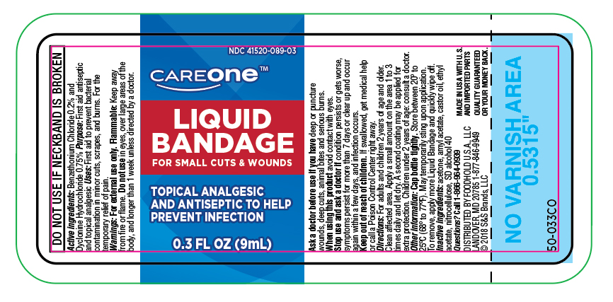 Care One_Liquid Bandage_50-033CO.jpg