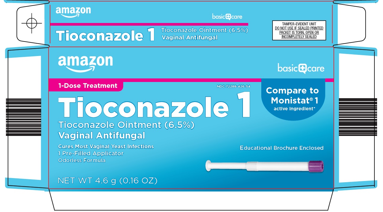 AMAZON TIOCONAZOLE 1 CARTON IMAGE 1 OF 2