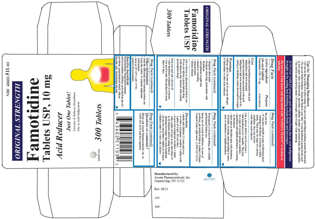 Carton-10 mg