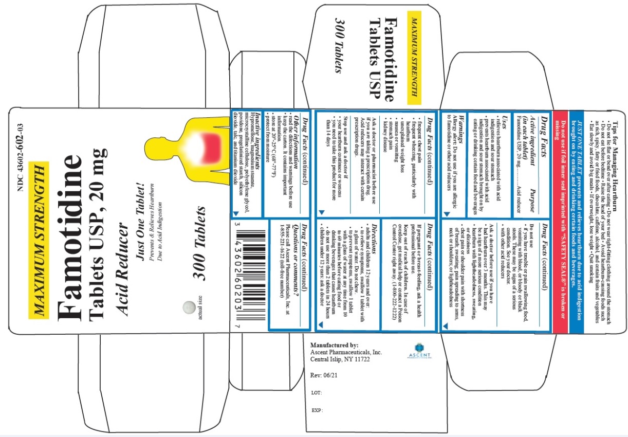 Carton-20 mg