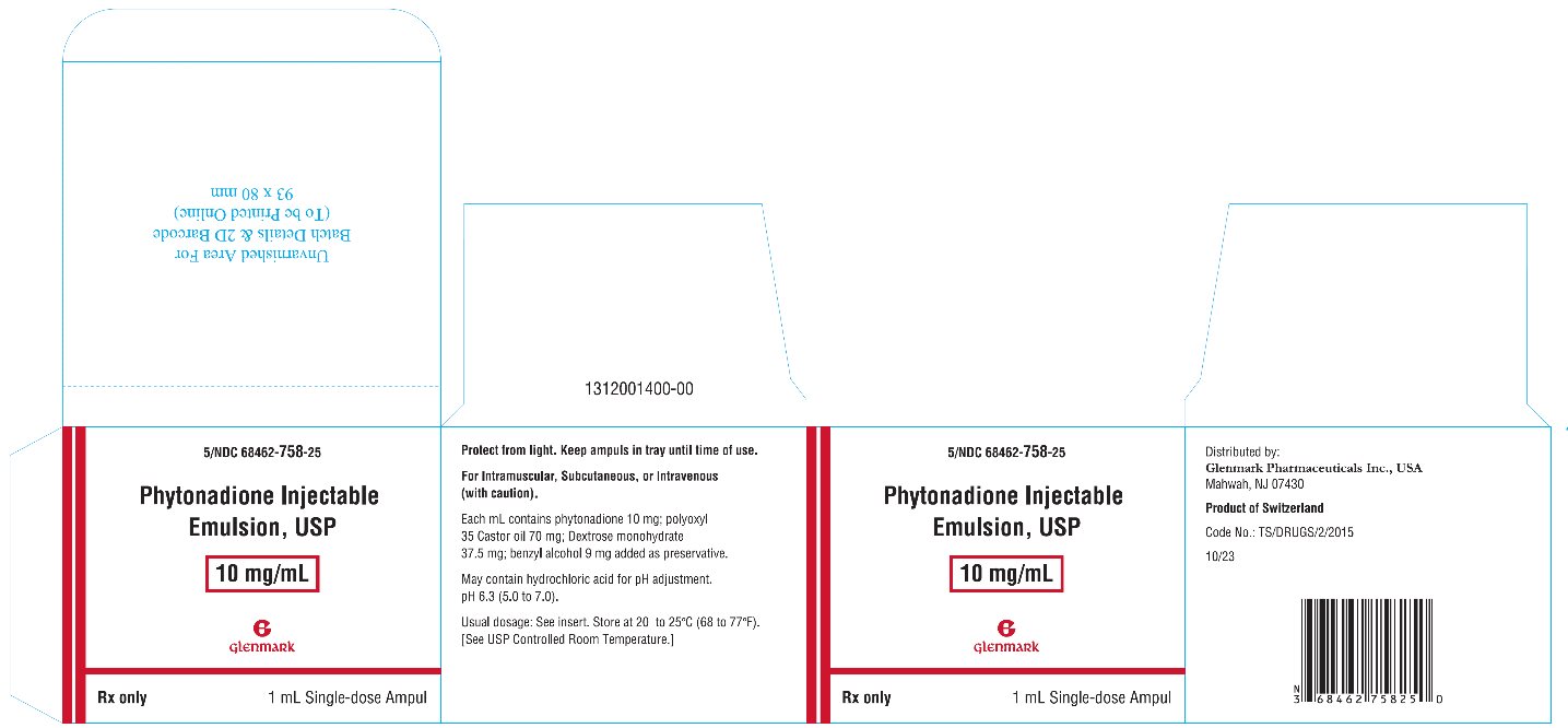 Carton_label