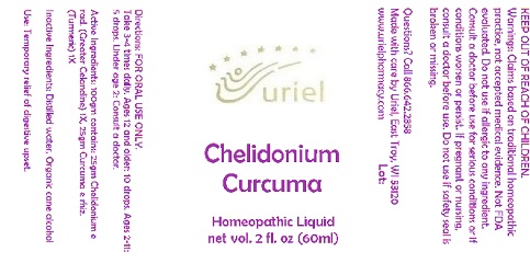 ChelidoniumCurcumaLiquid