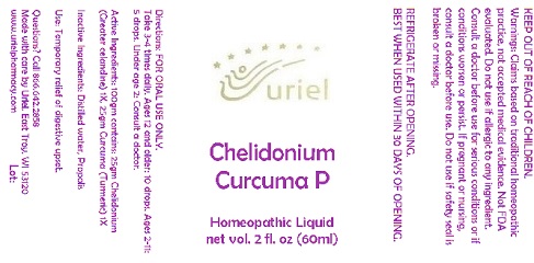 ChelidoniumCurcumaPLiquid