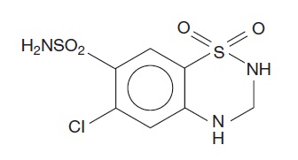 chemical-structure-2