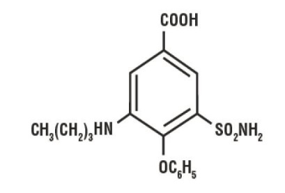 Chemical-Structure.jpg