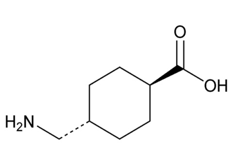 Chemical_Structure.jpg