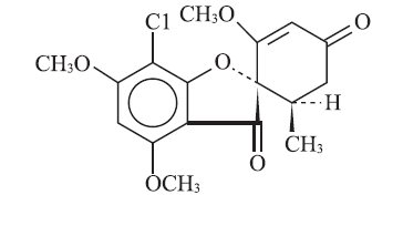 Chemicalstructure.jpg
