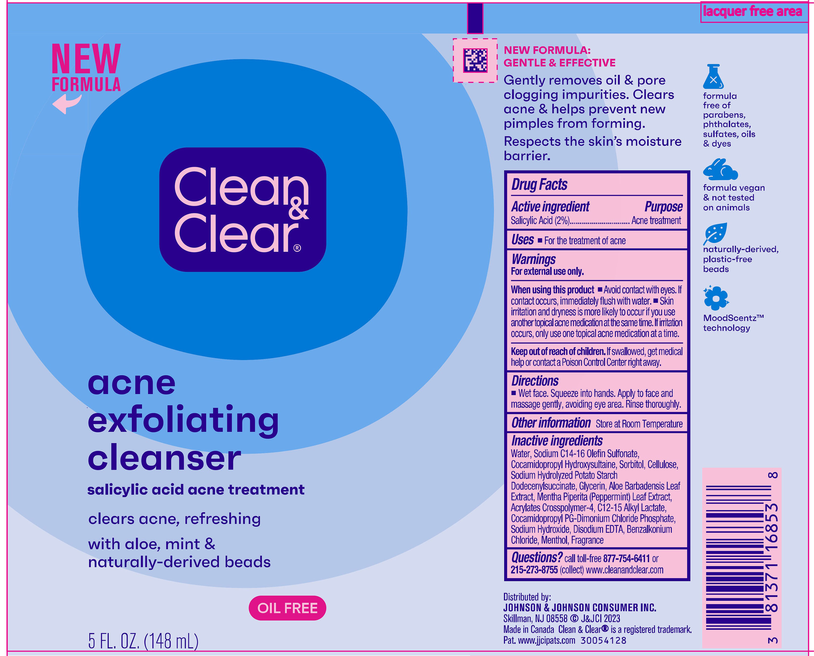 Clean and Clear_01