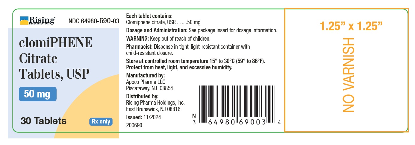 Clomiphene label.jpg