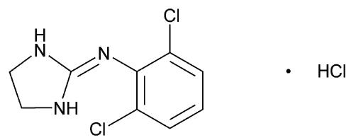 Clonidine HCL.jpg