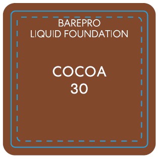 Cocoa 30