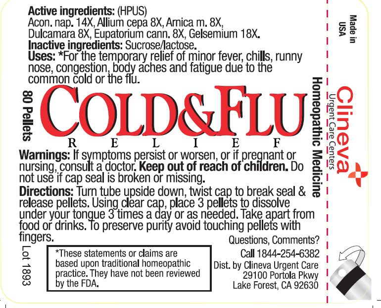 Cold and Flu Label.jpg