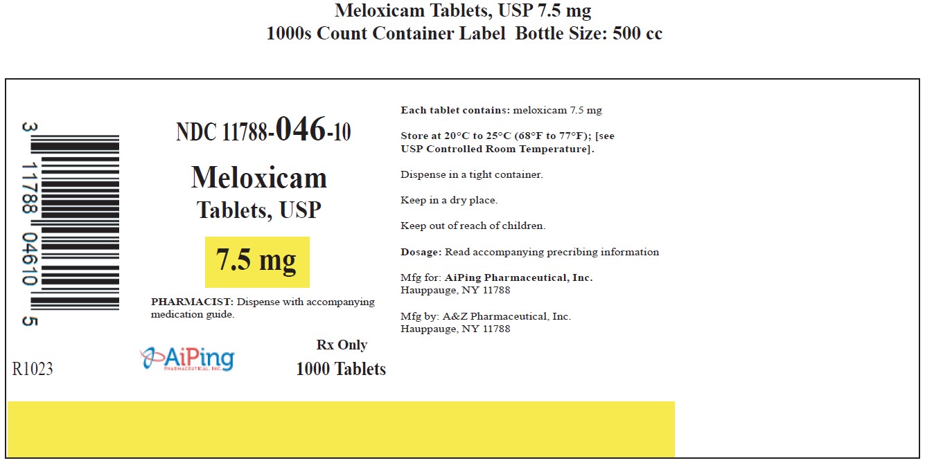 container-label-7.5mg