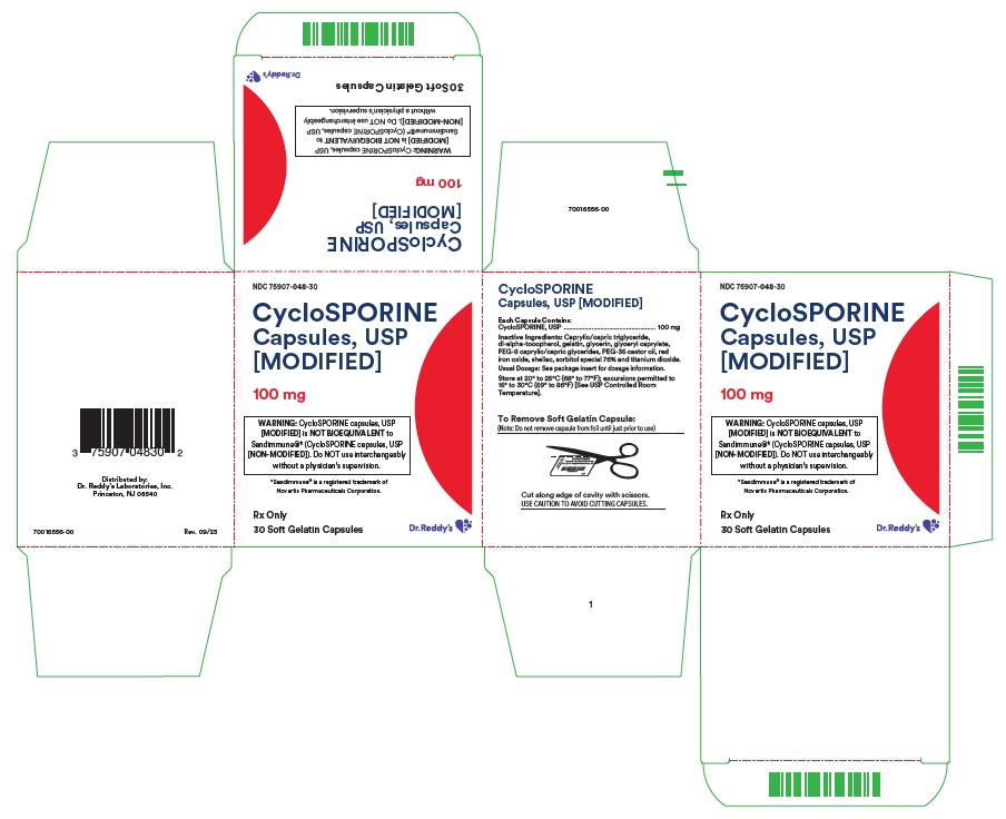 Cyclosporine-04