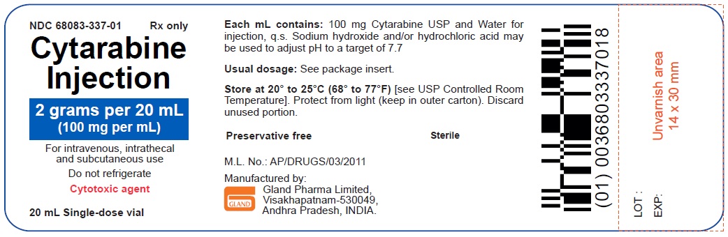 Cytarabine-SPL-Vial-Label