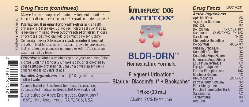 D06 BLDR-DRN label.jpg