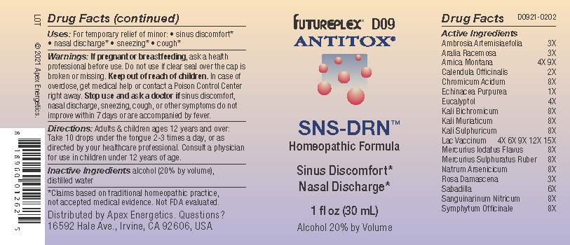 D09 SNS-DRN label.pdf.jpg