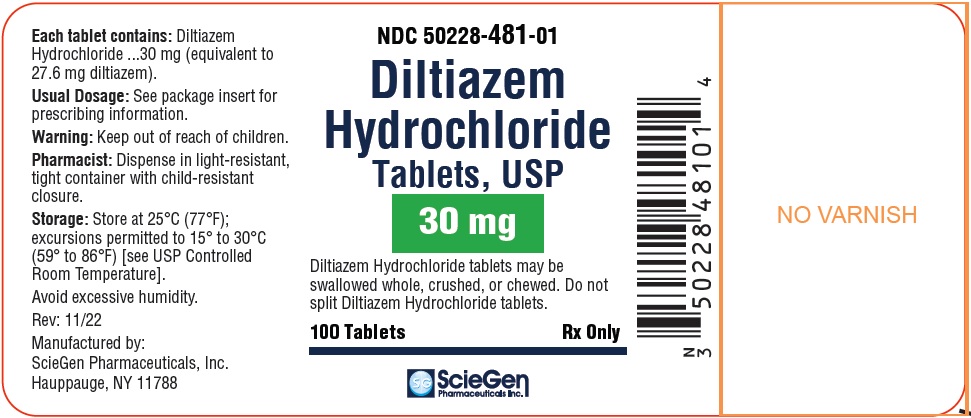 DHT-30mg-100s