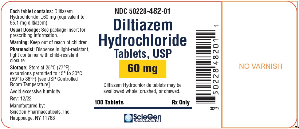 DHT-60mg-100s