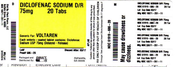 Diclofenac Sodium | Declofenac Sodium Tablet, Delayed Release Breastfeeding