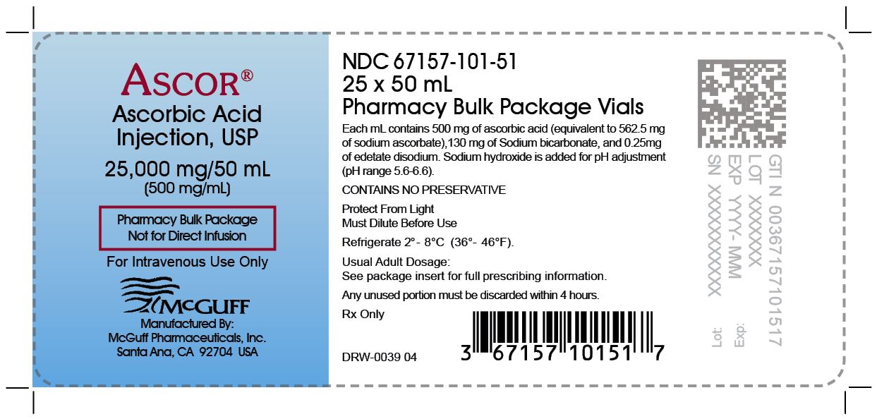 DRW-0039 04 Ascor 25Pack Label