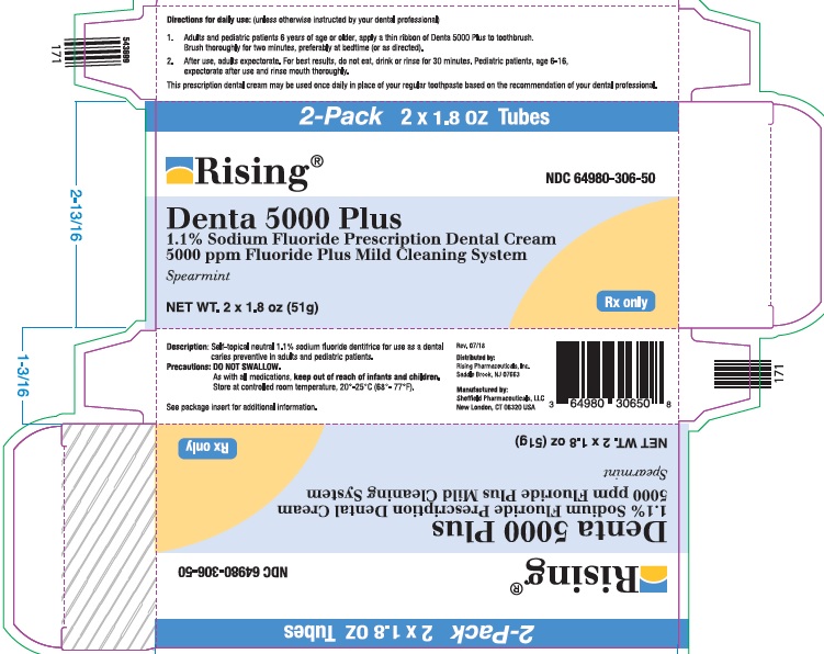 Denta-5000-Plus-2-pack-Carton
