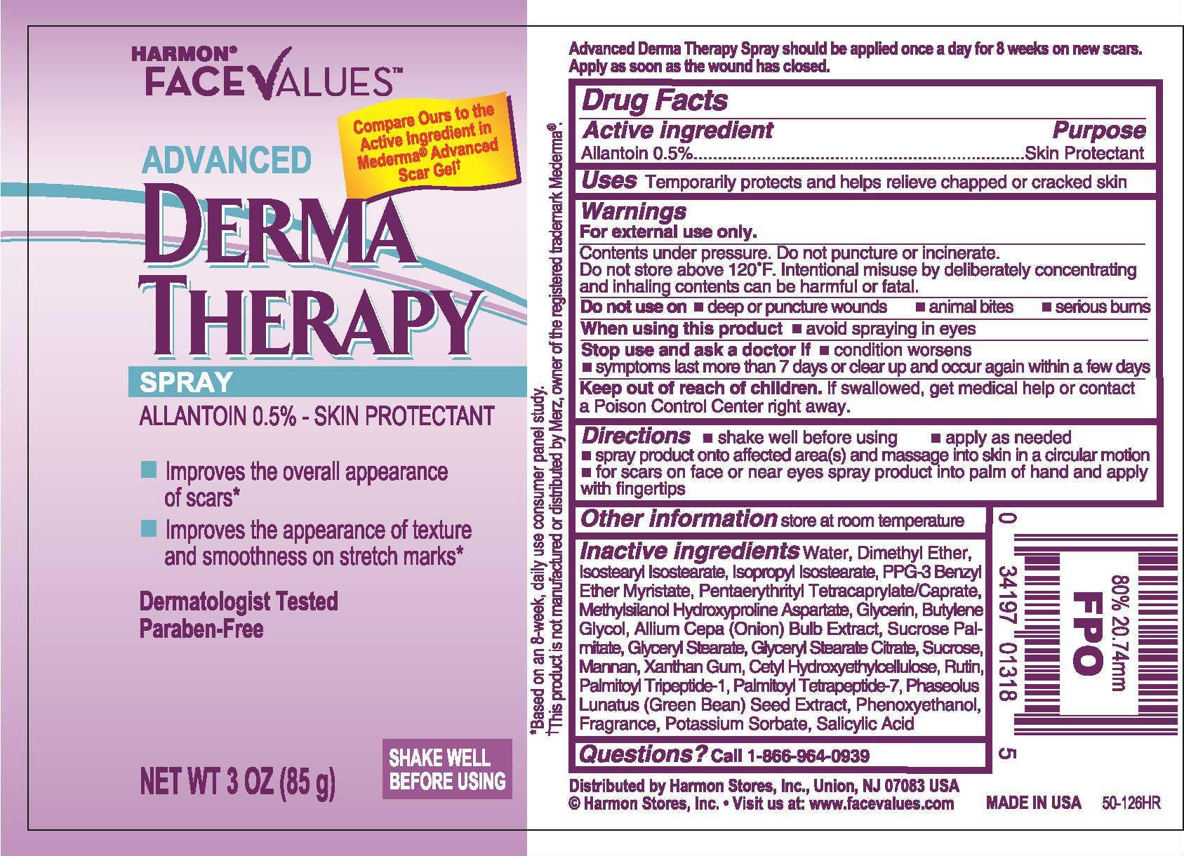 Derma Therapy Spray - Harmon.jpg