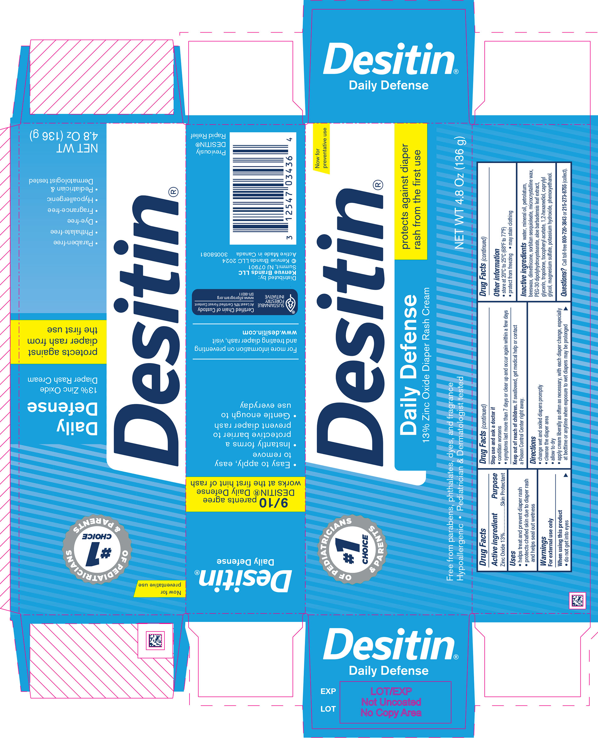 Desitin_1