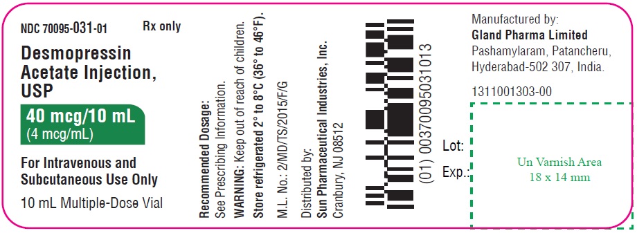 Desmopressin-Acetate-Injection-Label